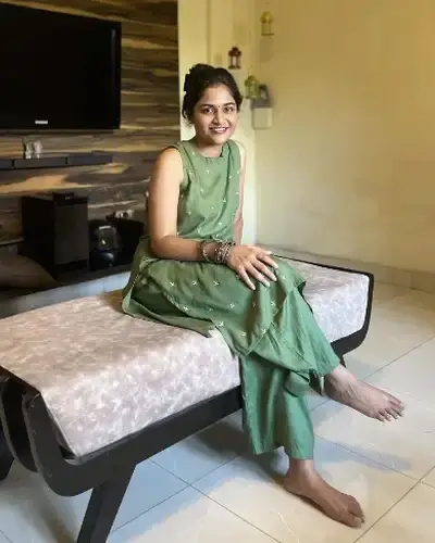 Dahod Call Girls