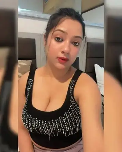 Call Girls Service Dahod