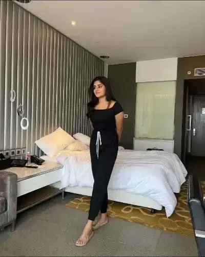 Dahod Call Girl Service