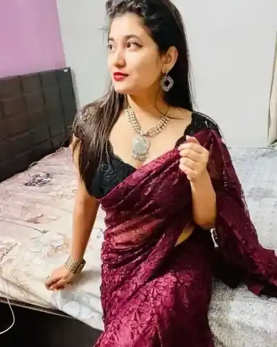 Dahod Call Girl