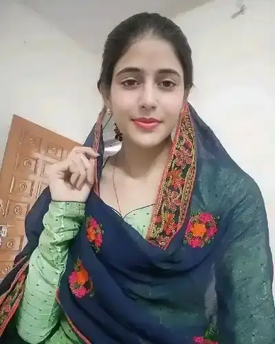 Call Girl Dahod