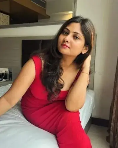 Call Girls Dahod Cash On Delivery