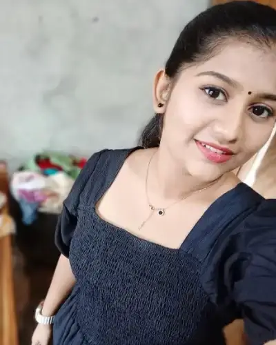 Call Girls Dahod Cash On Delivery