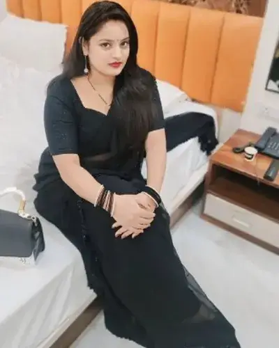 Escort Service Dahod